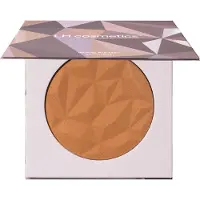 LH Cosmetics Infinity Bronzer Bronzing poeder 7 g Endless