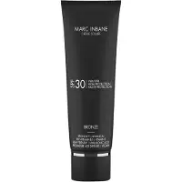 Marc Inbane Crème Bronze SPF 30 | 50 ml