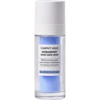 Comfort zone Hydramemory Water Source Serum - 30ml