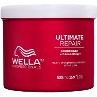 Wella Ultimate Repair Conditioner 500 ml