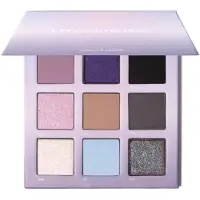 LH Cosmetics Daybreak Palette Oogschaduwpalette 9 g Daybreak
