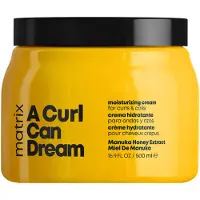 Matrix Curl Can Dream 500ml Stylingcrème