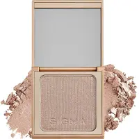 Sigma Beauty Individual Highlighter 8 g Sizzle