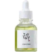 Beauty of Joseon Calming Serum Green Tea Panthenol 30 ml