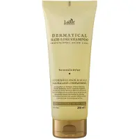 La'dor Dermatical Hair- Loss Shampoo 200 ml