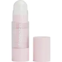 Florence By Mills Eyes & Lips True to Hue PH Aanpassende Lippen- en Wangenbalsem 5.6 g