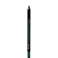 LH Cosmetics Crayon Kajal potlood 1 g Zaniah