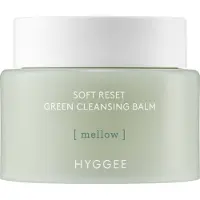 Hyggee Soft Reset Green Cleansing Balm 100 ml