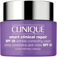 Clinique Smart Clinical Repair Wrinkle Correcting Cream 75ml - 001
