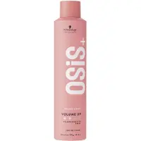 Schwarzkopf Osis+ Volume Up [2] Spray 300 ml