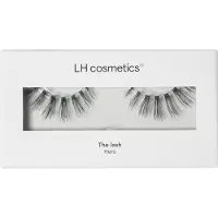 LH Cosmetics The Lash Hero