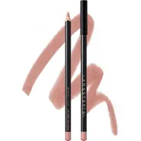 Anastasia Beverly Hills Lip Liner lipliner 1.5 g