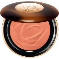 Lancôme - Teint Idole Ultra Wear Skin Transforming Bronzer Medium