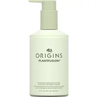 Origins Plantfusion Softening Hand & Body Lotion With Phyto-Powered Co