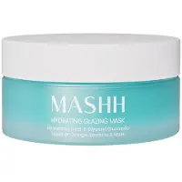 MASHH Hydrating Glazing Mask 50 ml