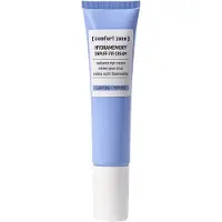 Comfort zone Hydramemory Depuff Eye Crème - 15ml