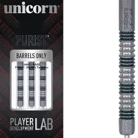 Unicorn Maestro Purist James Wade Phase 1 90% 20 gram