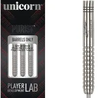 Unicorn W.C Purist Gary Anderson Phase 1 90% 22 gram