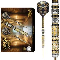 Shot Viking Odin 95% 24 gram