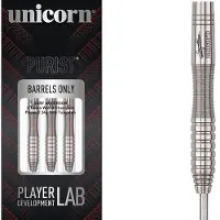 Unicorn W.C Purist Gary Anderson Phase 2 90% 22 gram
