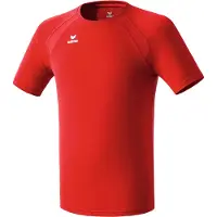 Erima Performance Shirt Kids