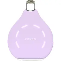 Foreo KIWITM derma