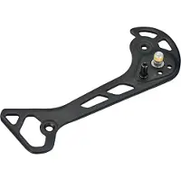 Shimano Externe Lange Kooi voor XT M8000 Achterderailleur