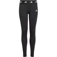 Adidas panty B TF TIGHT kind 13 / 14 jaar