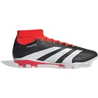 Adidas Schoenen Predator 24 League FG IG7772