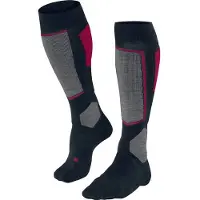 Falke SK2 Skisokken Maat: 39-40