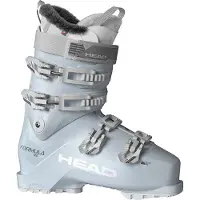 Head Ski Formula 95W MV GW Ice