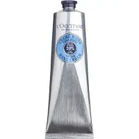 L'Occitane Shea Butter Hand Cream Hand & Nagel verzorging 150 ml