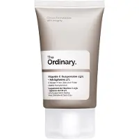 The Ordinary. Vitamin C Suspension 23% + HA Spheres 2% 30 ml