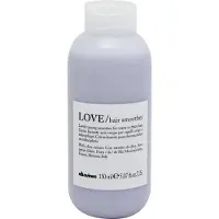 Davines Leave-in - Essential Haircare Love Smoothing - 150 ml