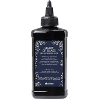 Davines Heart Of Glass Instant Bonding Glow 300ml