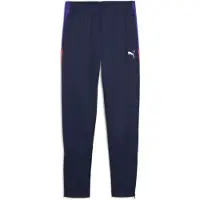 Puma Individualliga Training Broek Junior | Maat 152