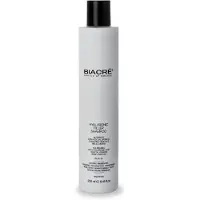 Biacre Hyaluronic Filler Shampoo 250ml | Shampoo Voor Normaal Haar