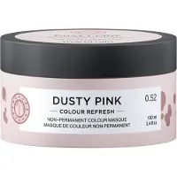 Maria Nila Colour Refresh Masque 100 ml Maskers