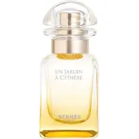 Hermès Paris Collection des Parfums-Jardins Un Jardin A Cythère Eau de Toilette