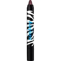 sisley Make-up OgenPhyto-Eye Twist No. 14 Black Rose