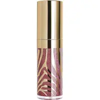 sisley Lippen Phyto-Gloss 6 ml