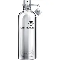 Montale Fragrances Spices Wood & Spices Eau de Parfum Spray 100 ml