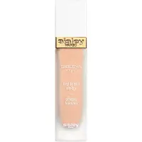 sisley Sisleÿa le Teint 1C Petal | 30 ml
