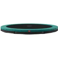 Berg - SPORTS Favorit InGround 430 - Green (35.14.47.04)