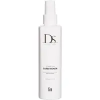 Ds Leave In Conditioner 200 ml