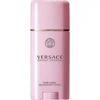 Versace Bright Crystal Deo Stick50 ml.