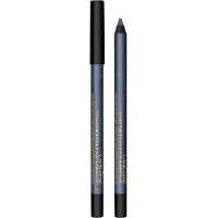 Lancôme Ogen 24H Drama Liquid-Pencil 1.2 g