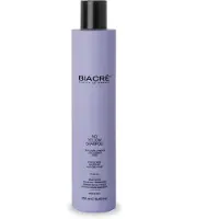 Biacre No Yellow Shampoo Blond Haar 250ml