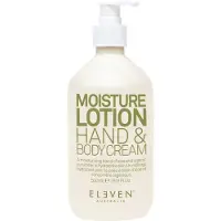 Eleven Australia Lotion Hand &amp; Body Crème