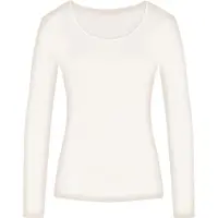 Mey Shirt champagne